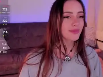 Chaturbate Sex Cam of daphne_cooper1