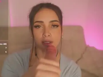 Chaturbate Watch Live Sex Cams of daphne_cooper1