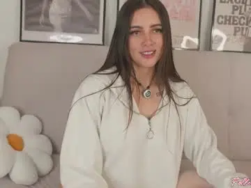 Chaturbate Sex Cam of daphne_cooper1