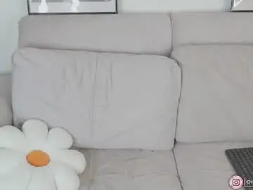 Chaturbate Adult Webcam of daphne_cooper1
