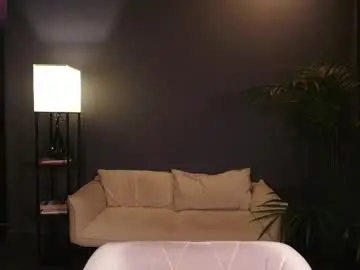 Chaturbate Free Live Porn of dodge_challenger