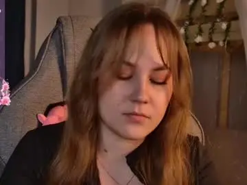 Chaturbate Adult Webcams of ellinvale