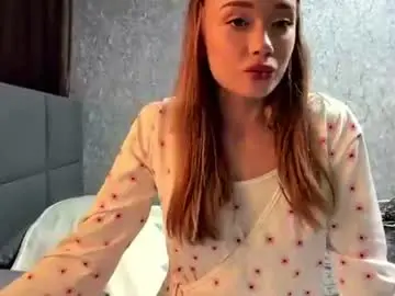 Chaturbate Adult Webcams of fidelagrantz