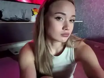 Chaturbate Adult Webcams of fidelagrantz