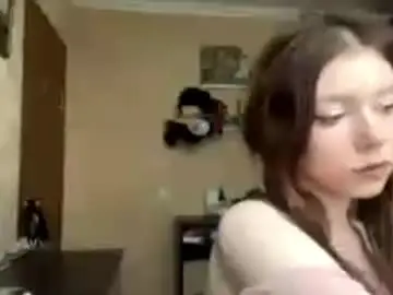 Chaturbate Sex Chat of fidelagrantz