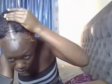 Chaturbate Private Sex Chat of hot_petite1