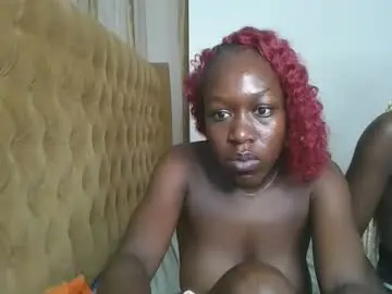 Chaturbate Adult Webcams of hot_petite1