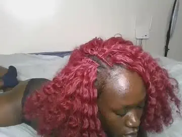 Chaturbate Best live sex cam show of hot_petite1