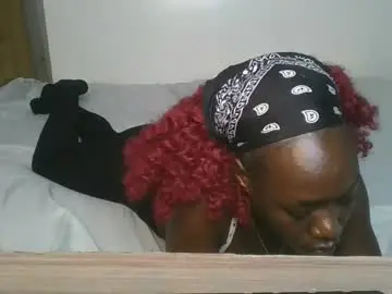 Chaturbate Adult Webcams of hot_petite1