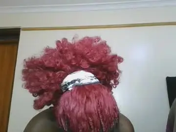 Chaturbate Adult Webcams of hot_petite1