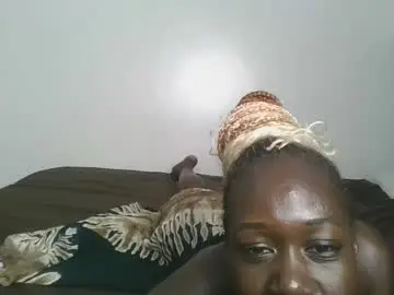 Chaturbate Private Sex Chat of hot_petite1