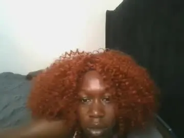 Chaturbate Nude Webcam of hot_petite1