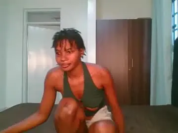 Chaturbate Best live sex cam show of hot_petite1