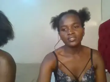 Chaturbate Adult Webcams of hot_petite1