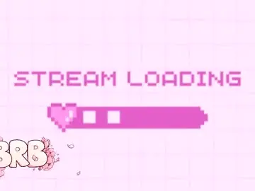 Chaturbate Watch Live Sex Cams of imkittygirlss