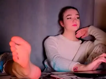 Chaturbate Nude Webcam of imkittygirlss