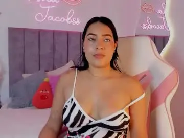 Chaturbate Adult Video Chat of jacobss_gh