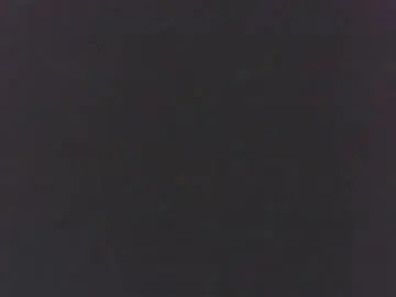 Chaturbate Adult Video Chat of jakethomas__