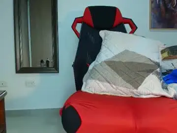 Chaturbate Live Sex Cam of jonas_smith1