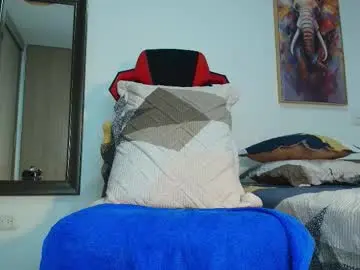 Chaturbate Live Sex of jonas_smith1