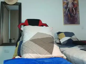 Chaturbate Best Webcam of jonas_smith1