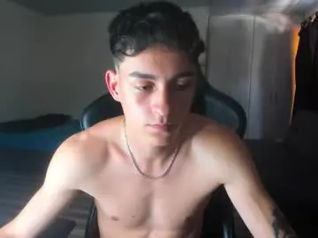 Chaturbate Best Webcam of joshmiller_