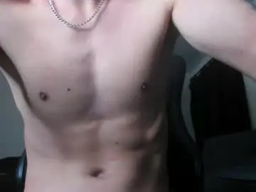 Chaturbate Watch Live Sex Cams of joshmiller_