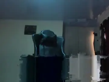 Chaturbate Watch Live Sex Cams of joshmiller_