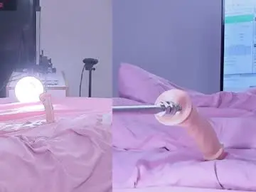 Chaturbate Free Live Porn of kinky_cloe