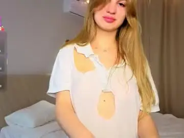 Chaturbate Adult Webcam of lauriegutierrez