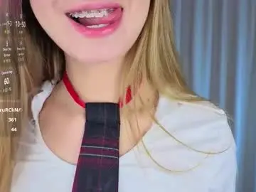 Chaturbate Free Live Porn of lauriegutierrez