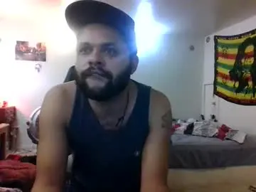 Chaturbate Private Sex Chat of lightskinned666