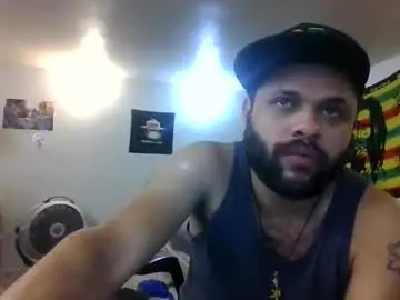 Chaturbate Adult Webcams of lightskinned666