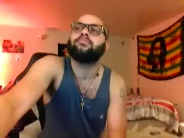 Chaturbate Adult Webcams of lightskinned666