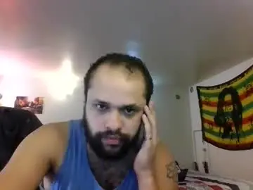 Chaturbate Best Webcam of lightskinned666