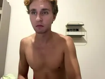 Chaturbate Best Webcam of marvinlur