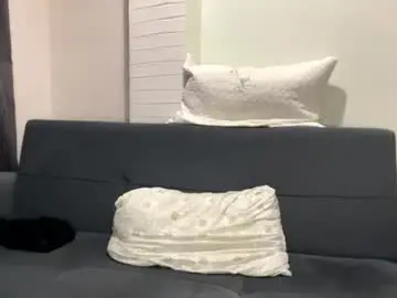 Chaturbate Nude Webcam of marvinlur