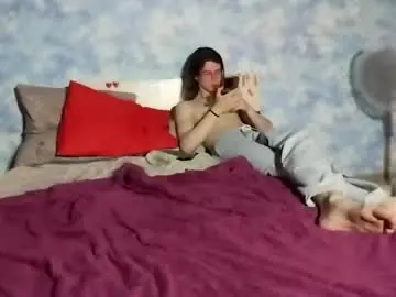Chaturbate Best live sex cam show of neforscouple