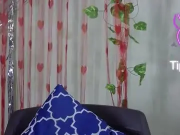 Chaturbate Adult Video Chat of nike_aj