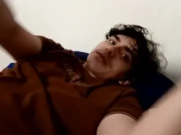 Chaturbate Live Sex of roma22_