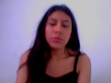 Chaturbate Live Sex Cam of ruby_and_maiky