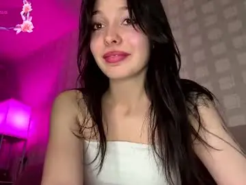 Chaturbate Live Porn of samkelker
