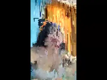 Chaturbate Watch Live Sex Cams of sayuce_black