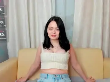 Chaturbate Sex Chat of shy_kittenn