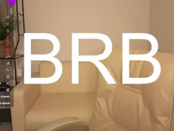 Chaturbate Live Porn of shy_kittenn