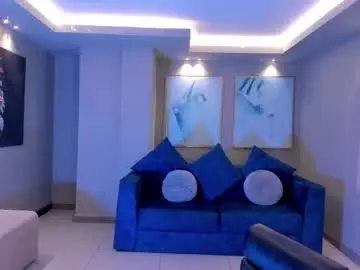 Chaturbate Adult Webcam of taralawrence