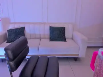 Chaturbate Free Live Porn of taralawrence