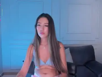 Chaturbate Best Webcam of taralawrence