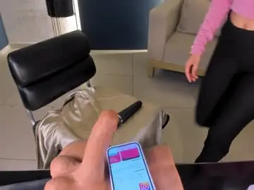 Chaturbate Live Sex of taralawrence