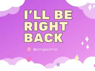 Chaturbate Live Sex Cam of vampy__cinna